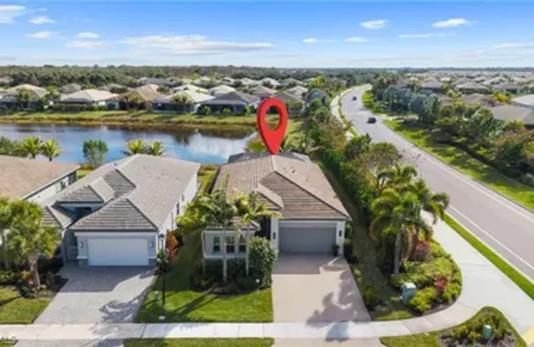 11555 JACARANDA DR, NAPLES, FL, 34120, Naples, FL 34120