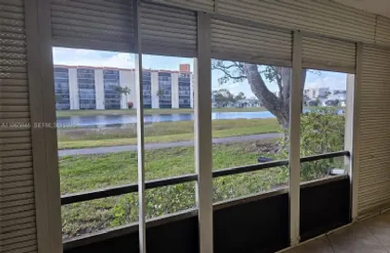 6675 S ORIOLE BLVD 1040, DELRAY BEACH, F..., Delray Beach, FL 33446