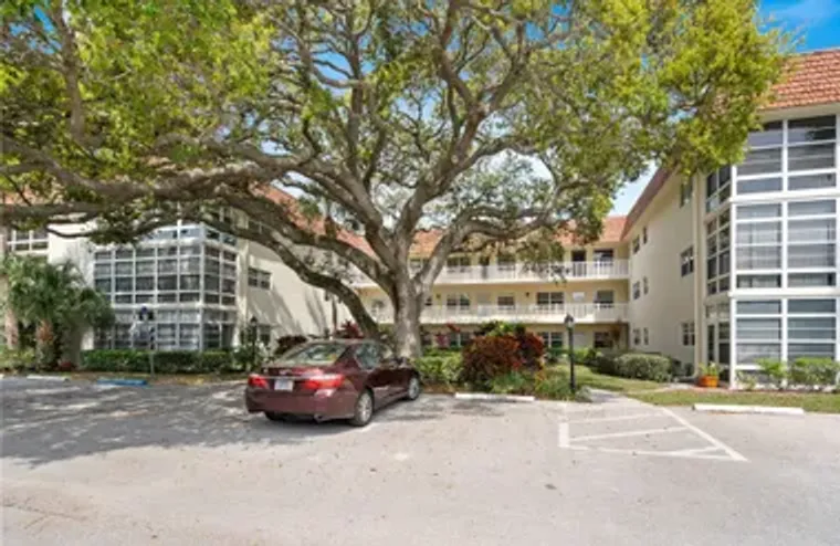 5400 HIGHWAY A1A APT C21, INDIAN RIVER S..., Indian River Shores, FL 32963