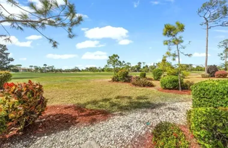 5825 TRAILWINDS DR 414, FORT MYERS, FL, ..., Fort Myers, FL 33907