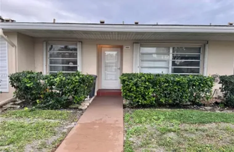 8838 BELLA VISTA DR, BOCA RATON, FL, 334..., Boca Raton, FL 33433