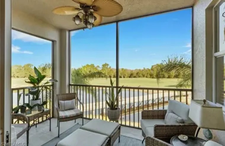 10337 HERITAGE BAY BLVD 1833, NAPLES, FL..., Naples, FL 34120