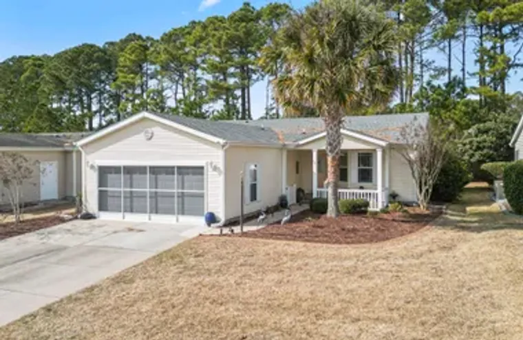 137 WELLSPRING DR, CONWAY, SC, 29526, Conway, SC 29526