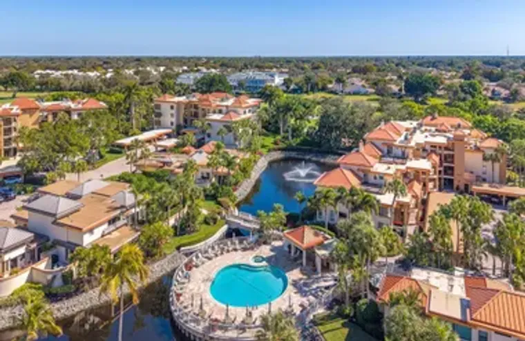 6820 PELICAN BAY BLVD 132, NAPLES, FL, 3..., Naples, FL 34108