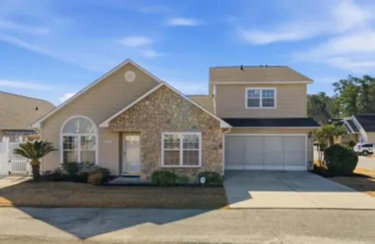 4269 RIVER GATE LN, LITTLE RIVER, SC, 29..., Little River, SC 29566