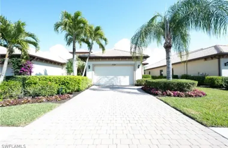 7524 MOORGATE POINT WAY, NAPLES, FL, 341..., Naples, FL 34113