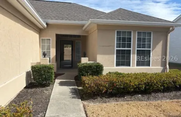 5 STONEY CT, BLUFFTON, SC, 29909, Bluffton, SC 29909