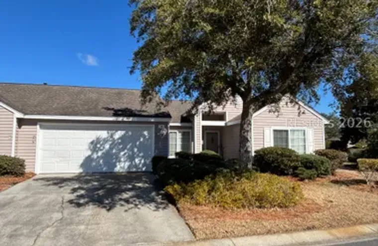 14 HUQUENIN LN, BLUFFTON, SC, 29909, Bluffton, SC 29909