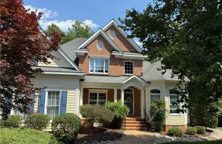 113 STRATTON, WILLIAMSBURG, VA, 23188, Williamsburg, VA 23188