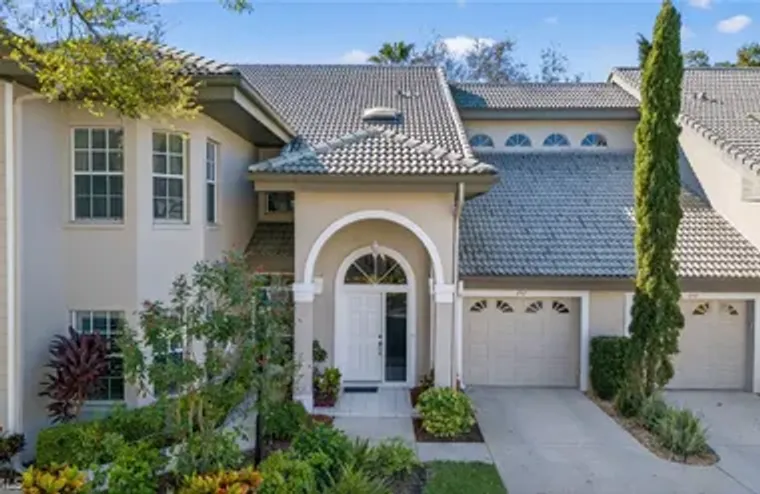 242 VIA PERIGNON 9-3, NAPLES, FL, 34119, Naples, FL 34119