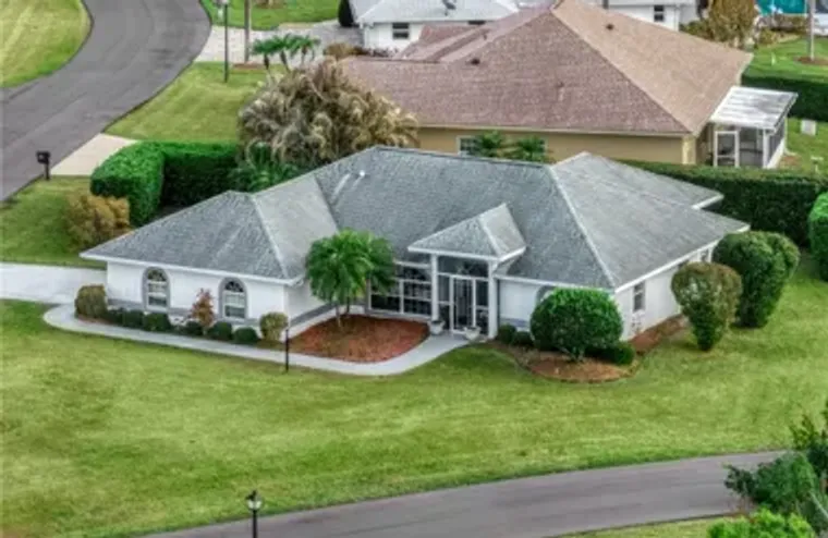 177 ROSEWOOD DR, LAKE PLACID, FL, 33852, Lake Placid, FL 33852