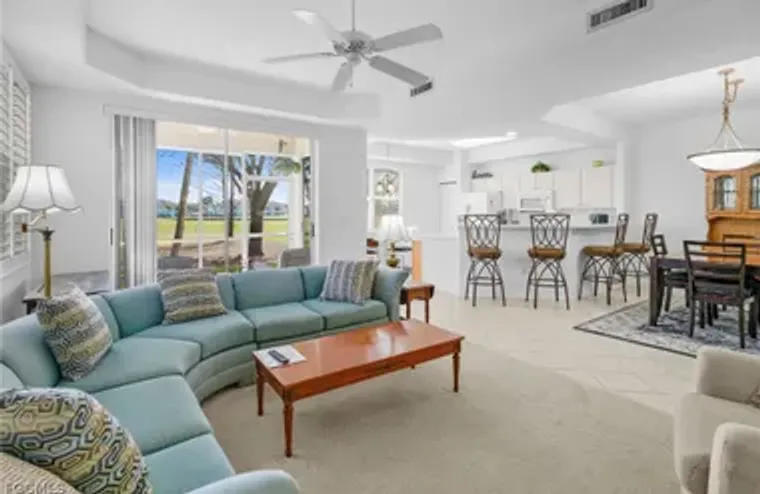 14531 SHERBROOK PL 102, FORT MYERS, FL, ..., Fort Myers, FL 33912