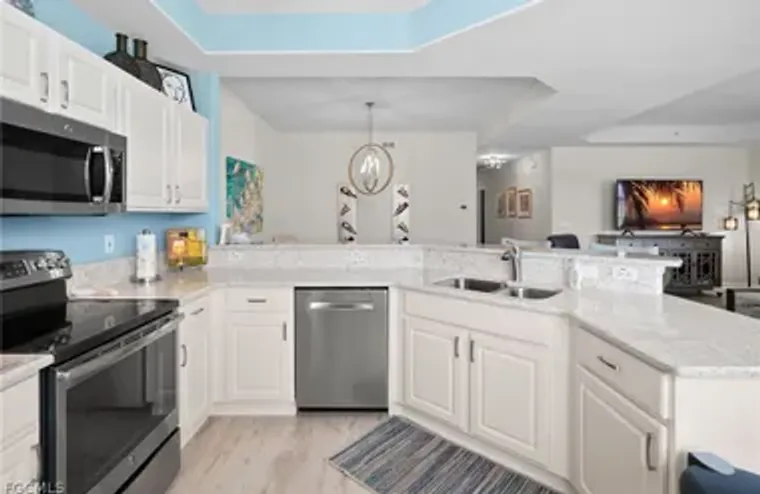 14521 SHERBROOK PL 102, FORT MYERS, FL, ..., Fort Myers, FL 33912