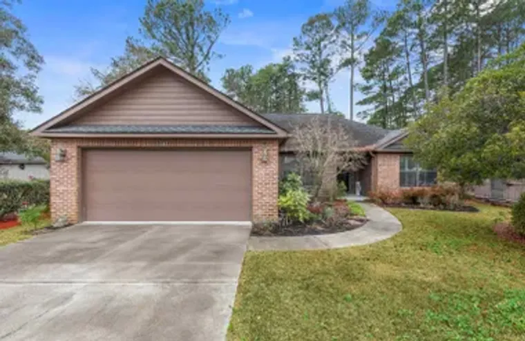 143 MYRTLE TRACE DR, CONWAY, SC, 29526, Conway, SC 29526