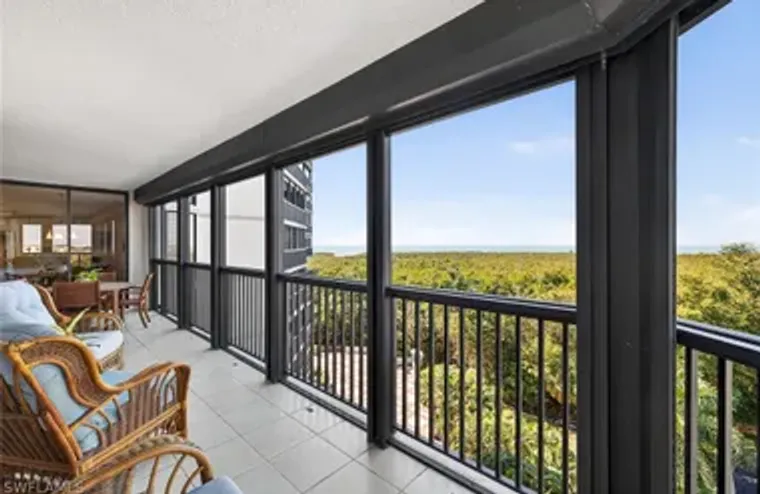 6075 PELICAN BAY BLVD 706, NAPLES, FL, 3..., Naples, FL 34108