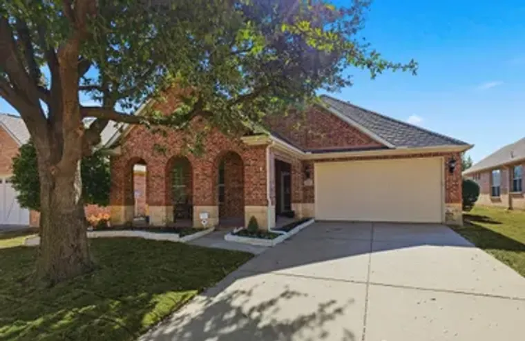 277 PEBBLE BEACH DR, FRISCO, TX, 75036, Frisco, TX 75036