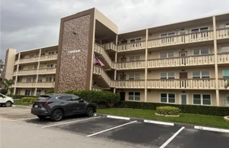 2027 FARNHAM O 2027, DEERFIELD BEACH, FL..., Deerfield Beach, FL 33442