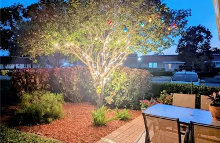 138 AMHERST LN, LAKE WORTH, FL, 33467, Lake Worth, FL 33467