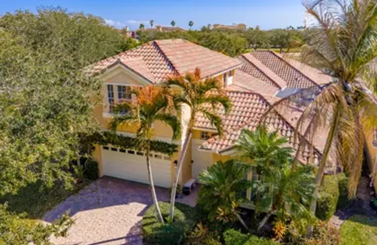 5425 SOL RUE CIR, VERO BEACH, FL, 32967, Vero Beach, FL 32967