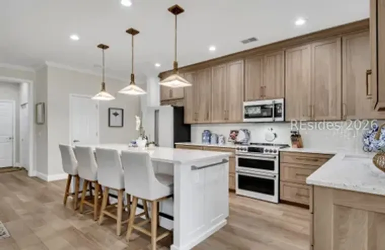 20 SCHOONER LN, BLUFFTON, SC, 29909, Bluffton, SC 29909