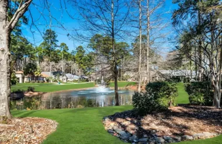 20 SCHOONER LN, BLUFFTON, SC, 29909, Bluffton, SC 29909