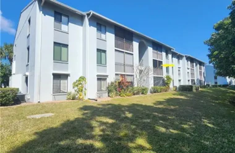 9570 GREEN CYPRESS LN 15-G2, FORT MYERS,..., Fort Myers, FL 33905