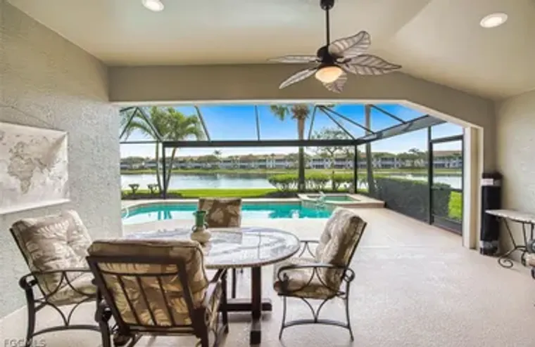 10031 MAJESTIC AVE, FORT MYERS, FL, 3391..., Fort Myers, FL 33913