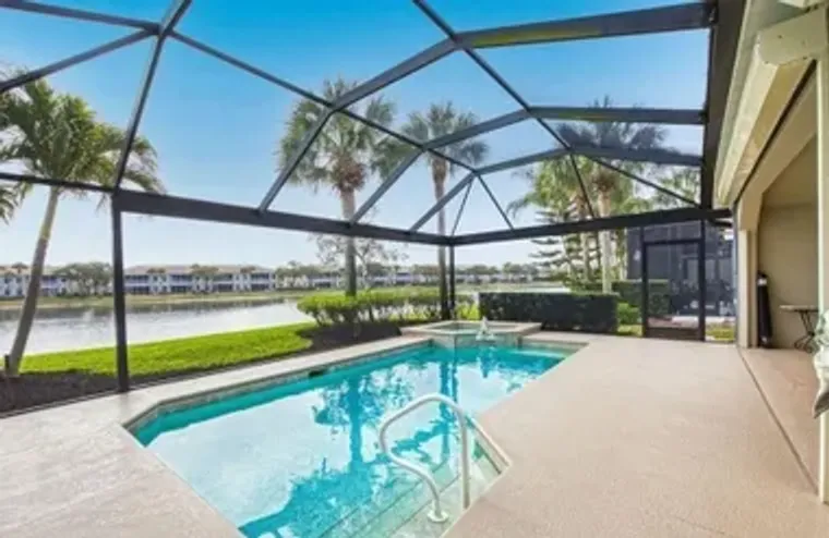 10031 MAJESTIC AVE, FORT MYERS, FL, 3391..., Fort Myers, FL 33913