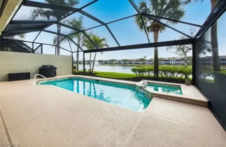 10031 MAJESTIC AVE, FORT MYERS, FL, 3391..., Fort Myers, FL 33913