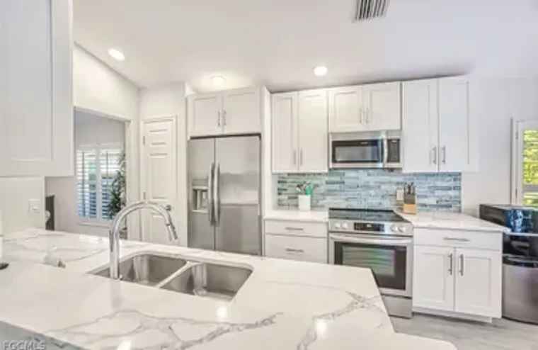 9940 HORSE CREEK RD, FORT MYERS, FL, 339..., Fort Myers, FL 33913