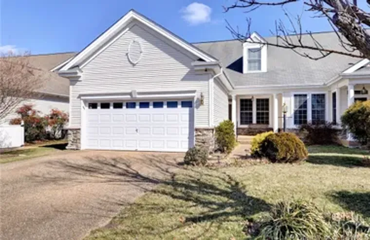 6559 WILTSHIRE RD, WILLIAMSBURG, VA, 231..., Williamsburg, VA 23188