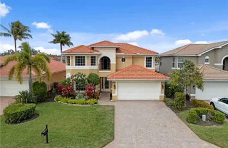 9308 LA BIANCO ST, ESTERO, FL, 33967, Estero, FL 33967