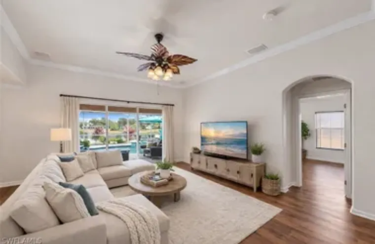 9308 LA BIANCO ST, ESTERO, FL, 33967, Estero, FL 33967