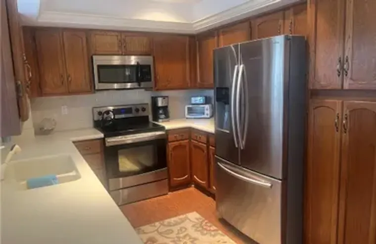 1781 PEBBLE BEACH DR 208, FORT MYERS, FL..., Fort Myers, FL 33907