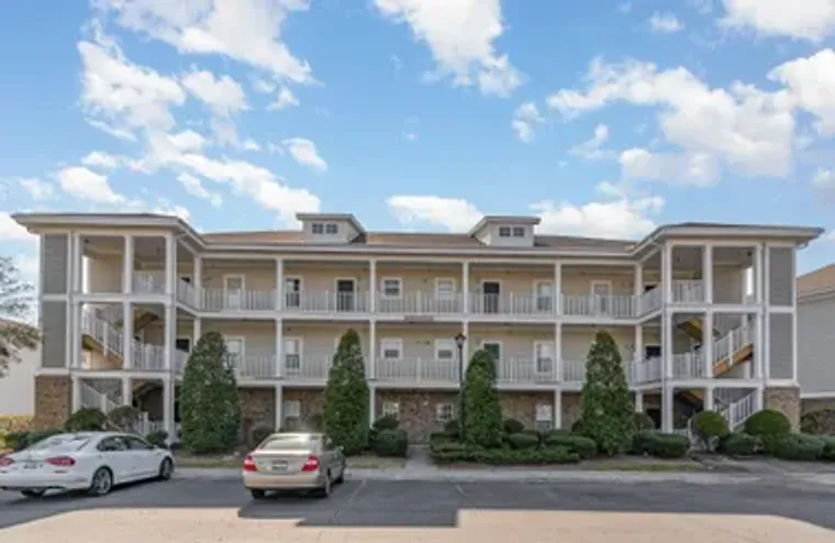 224 CASTLE DR 1402, MYRTLE BEACH, SC, 29..., Myrtle Beach, SC 29579