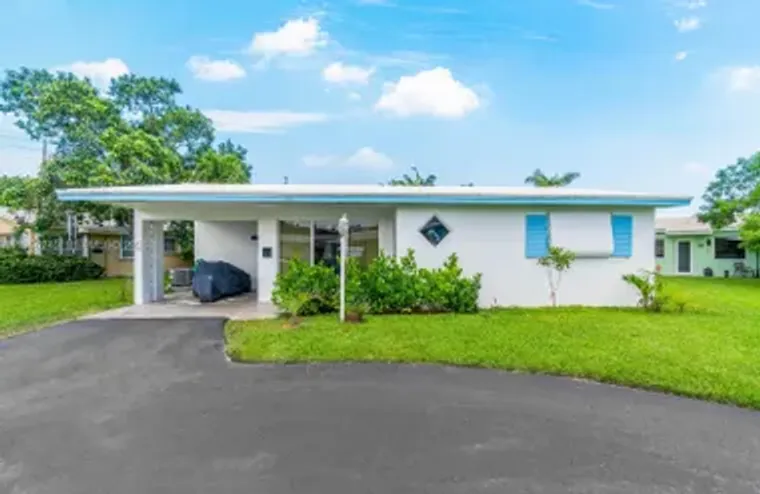 3201 ABBOTT LN 110, HOLLYWOOD, FL, 33021, Hollywood, FL 33021