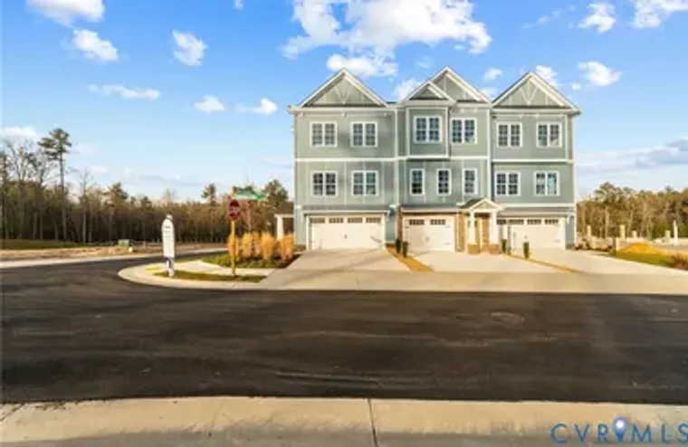 6549 HARDEE HAVEN PL, MIDLOTHIAN, VA, 23..., Midlothian, VA 23112