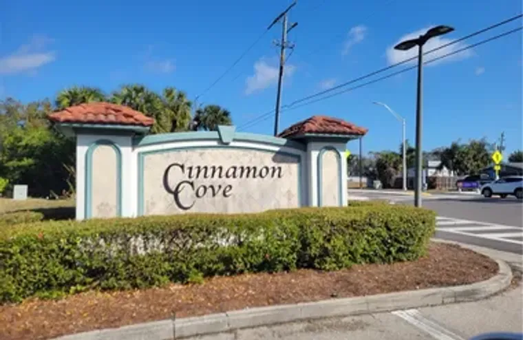 11170 CARAVEL CIR 309, FORT MYERS, FL, 3..., Fort Myers, FL 33908