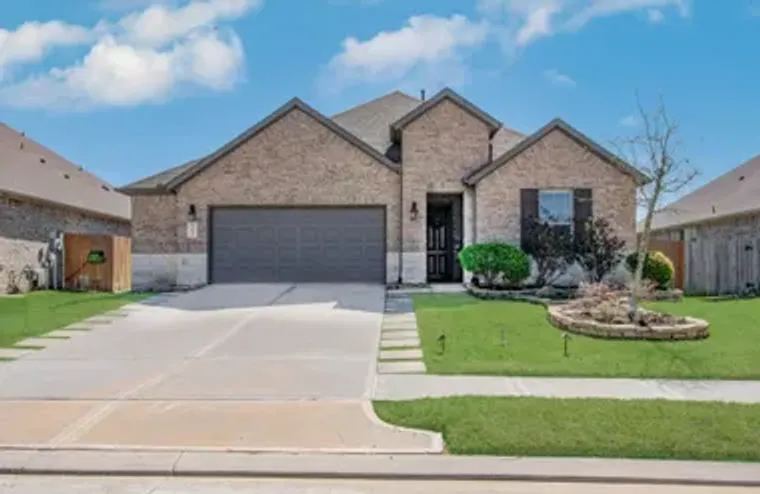 14019 AUTUMN CREEK CT, CONROE, TX, 77384, Conroe, TX 77384