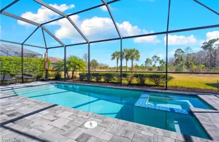 19717 THE PLACE BLVD, ESTERO, FL, 33928, Estero, FL 33928