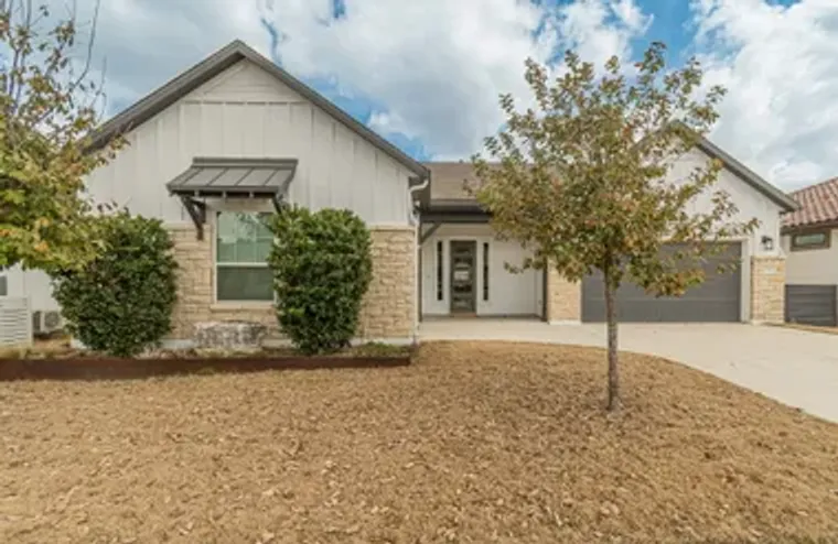 1316 DANCING OAK LN, SAN MARCOS, TX, 786..., San Marcos, TX 78666