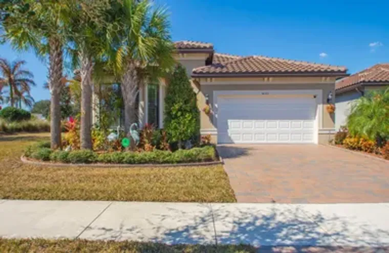 5021 NEWELL CIR, VERO BEACH, FL, 32967, Vero Beach, FL 32967