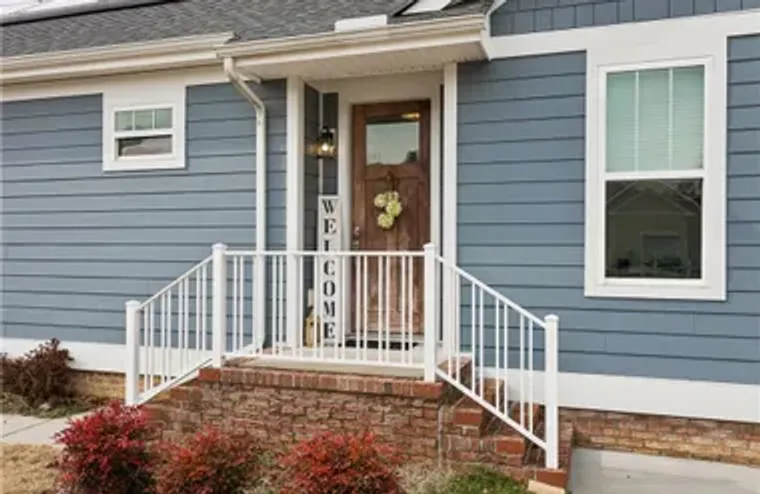 3026 CLINTON CT, WILLIAMSBURG, VA, 23188, Williamsburg, VA 23188