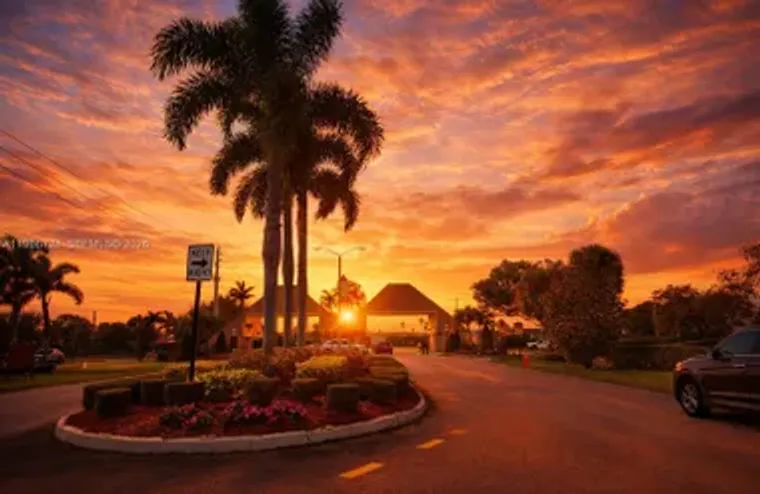 354 MANSFIELD I 354, BOCA RATON, FL, 334..., Boca Raton, FL 33434