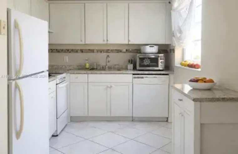 354 MANSFIELD I 354, BOCA RATON, FL, 334..., Boca Raton, FL 33434