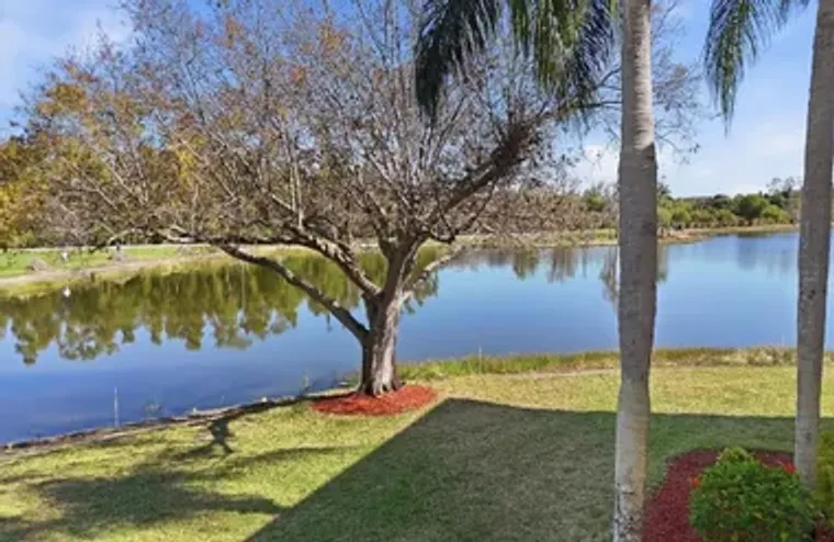 13011 CROSS CREEK BLVD 1273, FORT MYERS,..., Fort Myers, FL 33912
