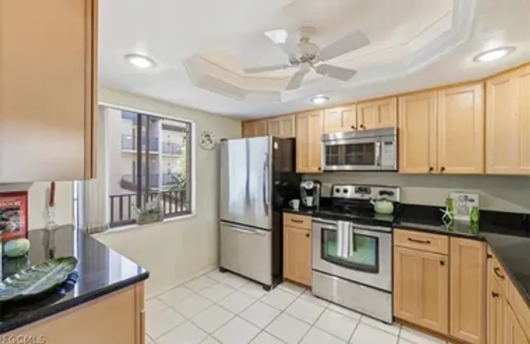 13011 CROSS CREEK BLVD 1273, FORT MYERS,..., Fort Myers, FL 33912