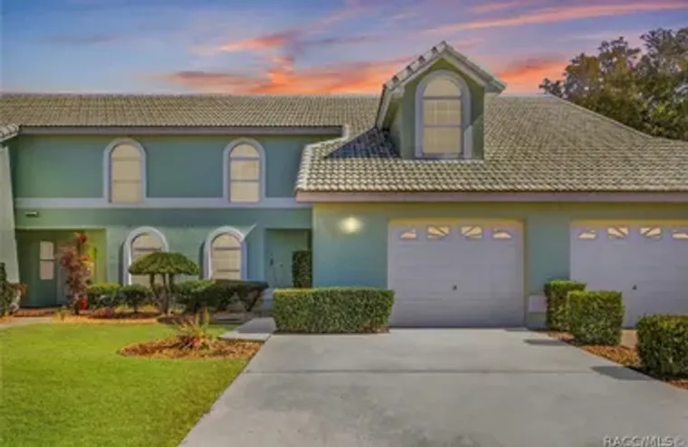 706 PEEBLES CT, INVERNESS, FL, 34453, Inverness, FL 34453