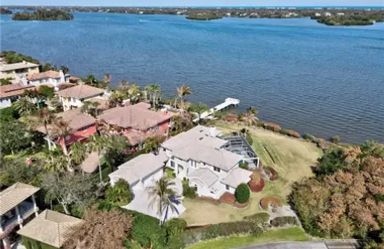 5142 SAINT ANDREWS ISLAND CT, VERO BEACH..., Vero Beach, FL 32967