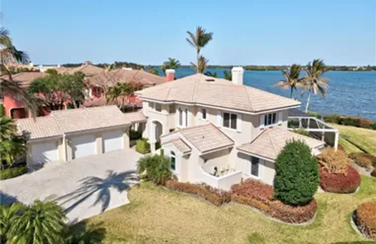 5142 SAINT ANDREWS ISLAND CT, VERO BEACH..., Vero Beach, FL 32967